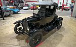 1923 Model T Thumbnail 29