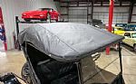 1923 Model T Thumbnail 33