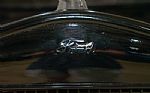 1923 Model T Thumbnail 35