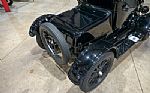1923 Model T Thumbnail 34