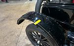 1923 Model T Thumbnail 42