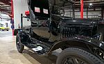 1923 Model T Thumbnail 47