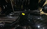 1923 Model T Thumbnail 46
