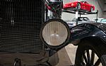 1923 Model T Thumbnail 50