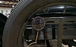 1923 Model T Thumbnail 51