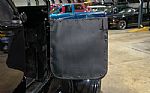 1923 Model T Thumbnail 52