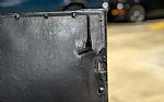 1923 Model T Thumbnail 53