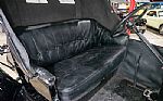 1923 Model T Thumbnail 56