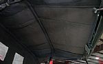 1923 Model T Thumbnail 57