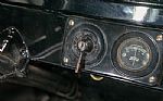 1923 Model T Thumbnail 59