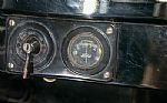 1923 Model T Thumbnail 60