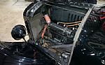 1923 Model T Thumbnail 66