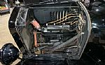1923 Model T Thumbnail 67