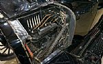 1923 Model T Thumbnail 68