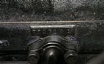 1923 Model T Thumbnail 69