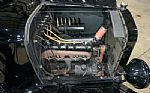 1923 Model T Thumbnail 70