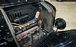 1923 Model T Thumbnail 71