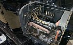 1923 Model T Thumbnail 72