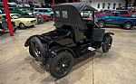 1923 Model T Thumbnail 75
