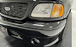 2000 F150 Harley Davidson Edition E Thumbnail 10