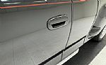 2000 F150 Harley Davidson Edition E Thumbnail 16