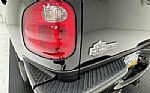 2000 F150 Harley Davidson Edition E Thumbnail 20