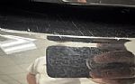 2000 F150 Harley Davidson Edition E Thumbnail 25