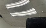 2000 F150 Harley Davidson Edition E Thumbnail 28