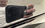 2000 F150 Harley Davidson Edition E Thumbnail 27