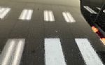 2000 F150 Harley Davidson Edition E Thumbnail 36
