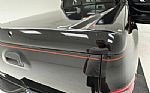 2000 F150 Harley Davidson Edition E Thumbnail 38