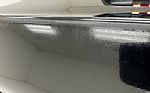 2000 F150 Harley Davidson Edition E Thumbnail 41