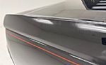 2000 F150 Harley Davidson Edition E Thumbnail 40