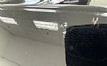 2000 F150 Harley Davidson Edition E Thumbnail 39
