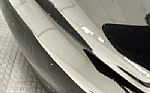 2000 F150 Harley Davidson Edition E Thumbnail 50