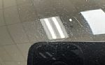 2000 F150 Harley Davidson Edition E Thumbnail 48