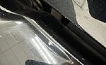 2000 F150 Harley Davidson Edition E Thumbnail 52