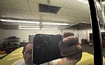 2000 F150 Harley Davidson Edition E Thumbnail 60