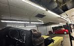 2000 F150 Harley Davidson Edition E Thumbnail 57