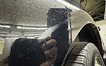2000 F150 Harley Davidson Edition E Thumbnail 70