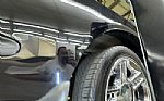 2000 F150 Harley Davidson Edition E Thumbnail 69