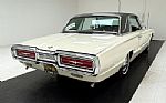 1964 Thunderbird Landau Hardtop Thumbnail 5