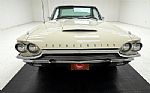 1964 Thunderbird Landau Hardtop Thumbnail 8