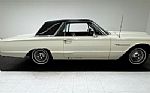 1964 Thunderbird Landau Hardtop Thumbnail 6