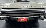 1964 Thunderbird Landau Hardtop Thumbnail 9