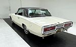 1964 Thunderbird Landau Hardtop Thumbnail 3