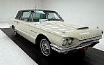 1964 Thunderbird Landau Hardtop Thumbnail 7