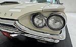 1964 Thunderbird Landau Hardtop Thumbnail 11