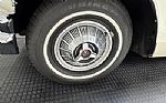 1964 Thunderbird Landau Hardtop Thumbnail 12