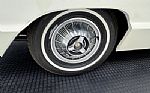 1964 Thunderbird Landau Hardtop Thumbnail 22